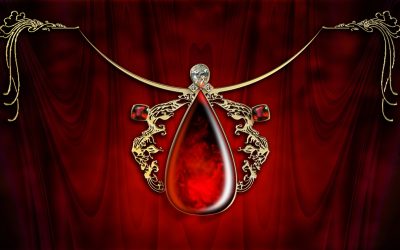 Auftrag: Das verschwundene Erbstück